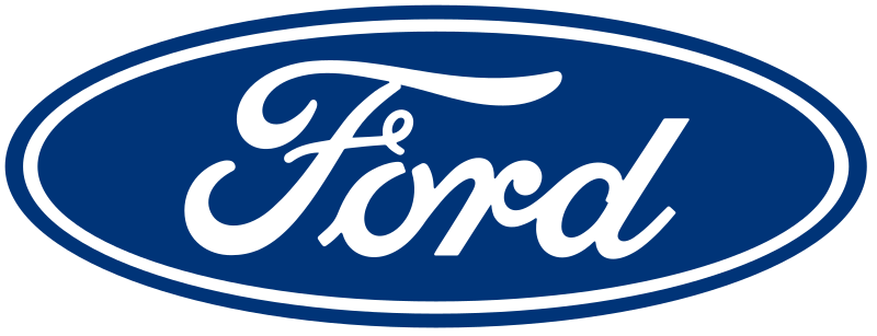 autofficina ford