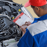 autofficina multimarca
