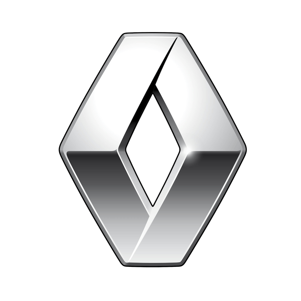 officina renault