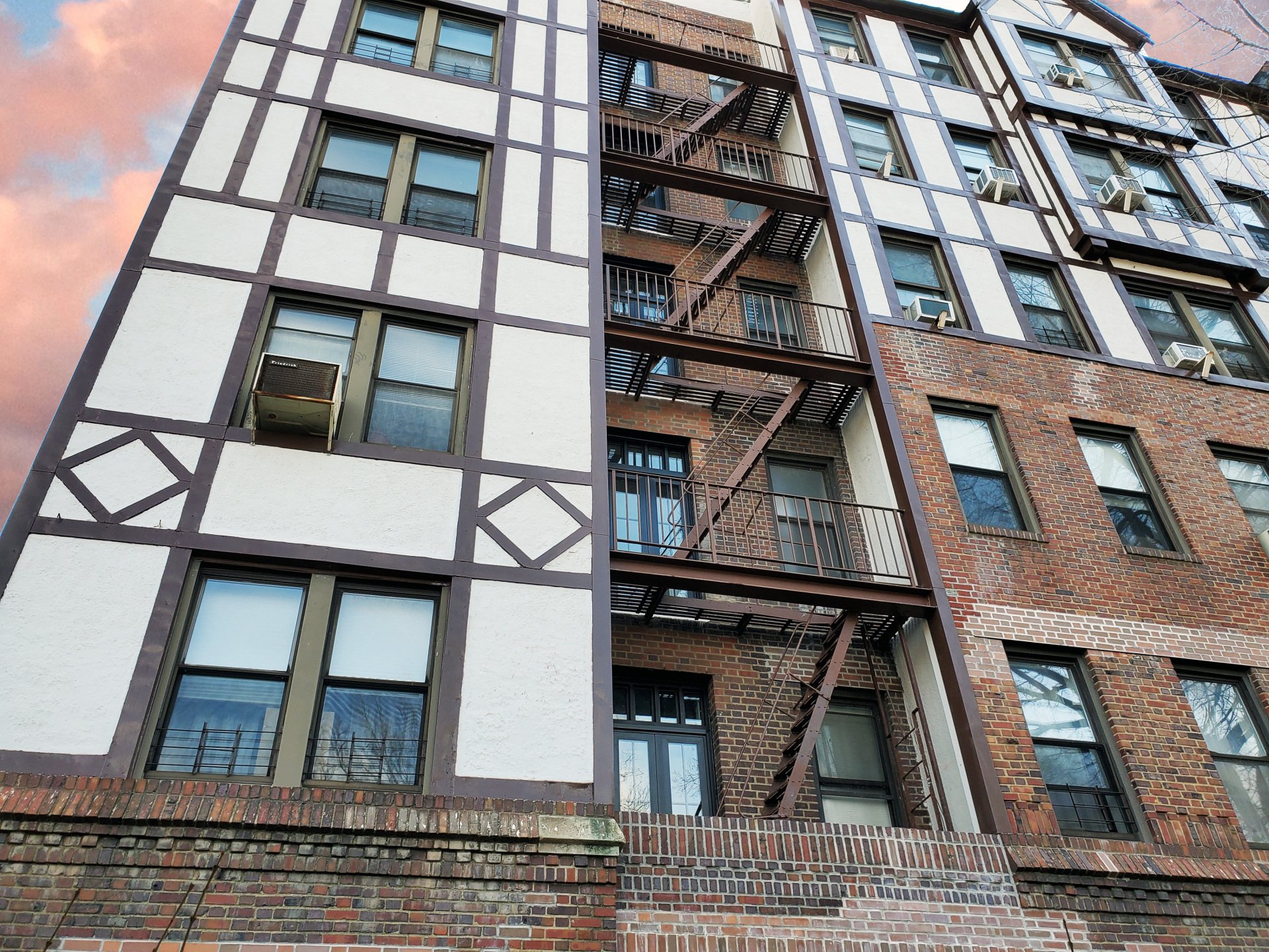 Stone Engineering & Architecture, DPC | NYC