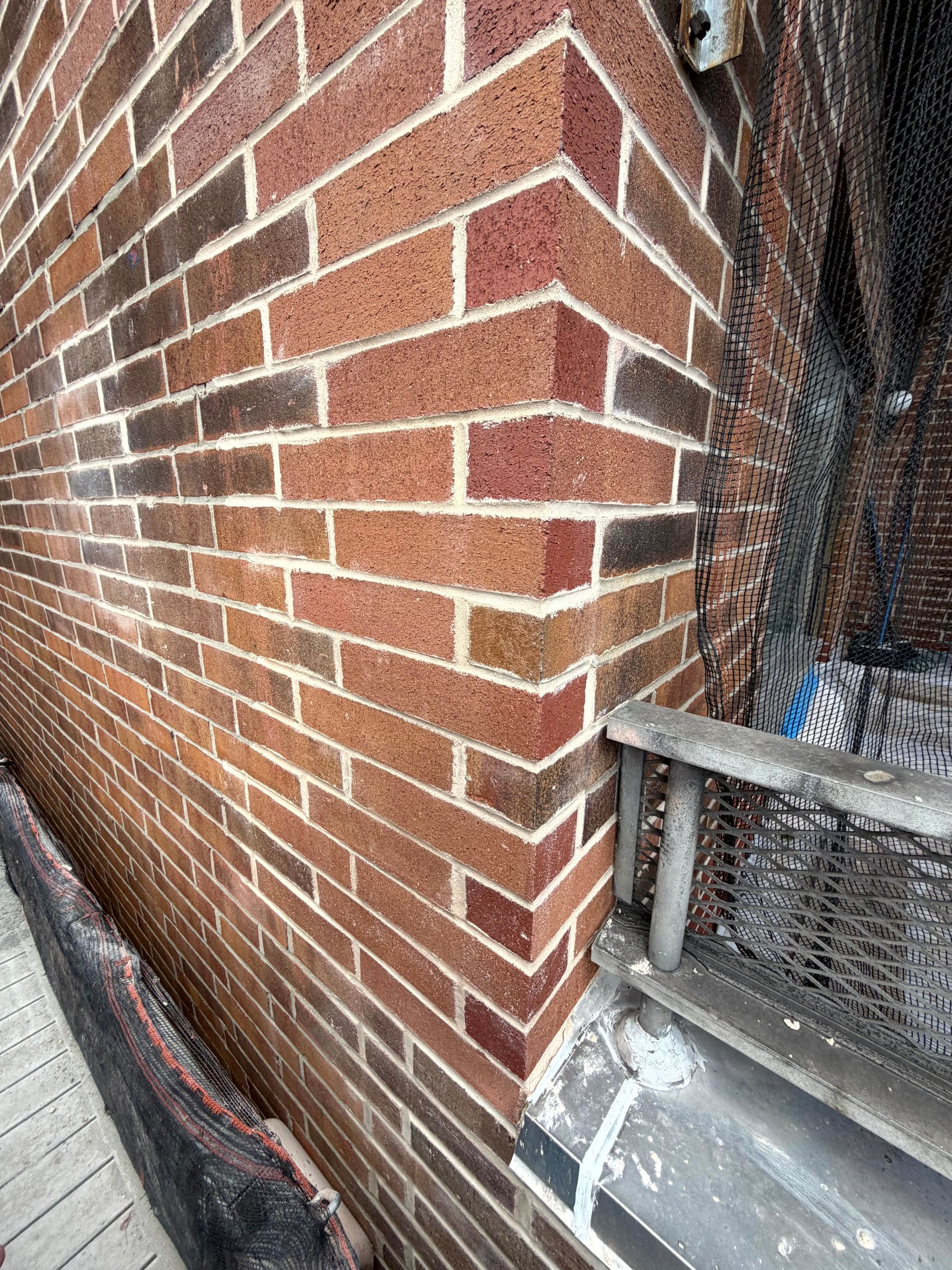 Stone Engineering & Architecture, DPC | NYC
