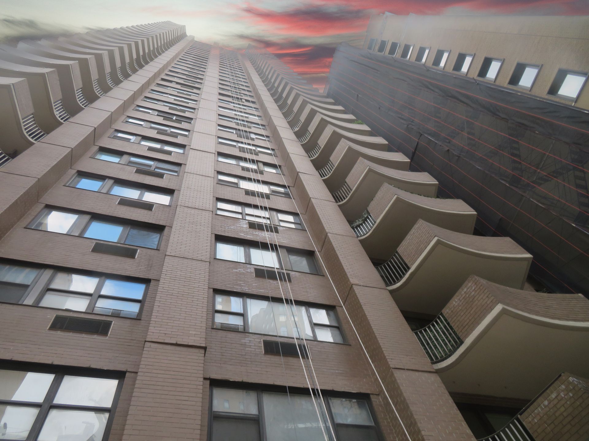 Stone Engineering & Architecture, DPC | NYC