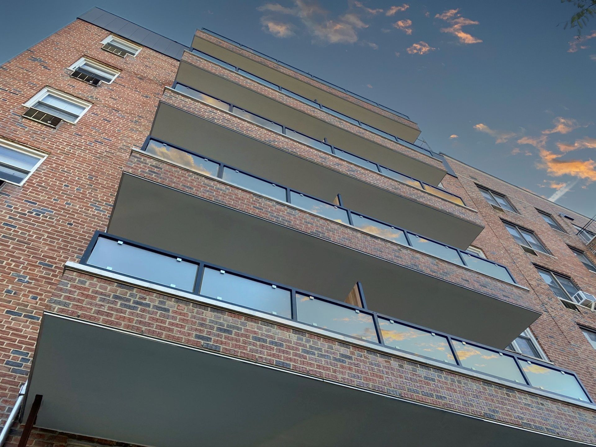 Stone Engineering & Architecture, DPC | NYC