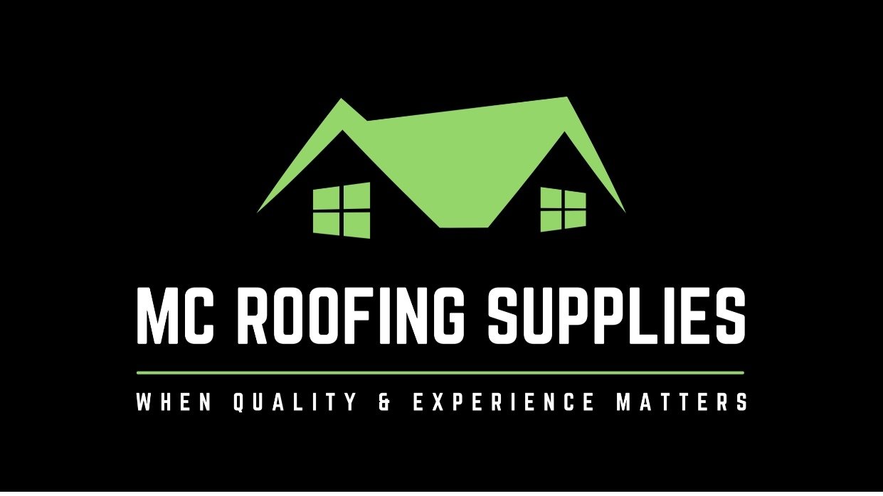 About Us MC Roofing Supplies