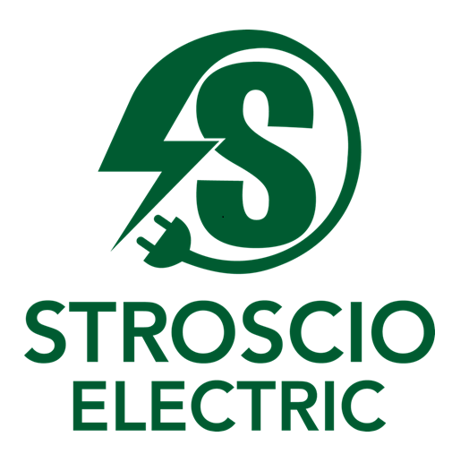 Electrician | Hope RI | Stroscio Electric Inc.