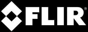 Flir