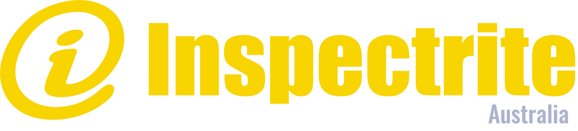 Inspectrite Australia