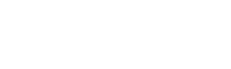 Hotel • Restaurant Fährhaus Ziehl Logo Hotel • Restaurant Fährhaus Ziehl Logo