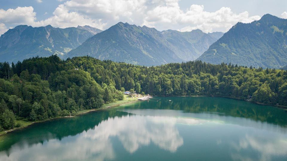 Urlaub günstig buchen in Geesthacht Urlaub günstig buchen in Geesthacht