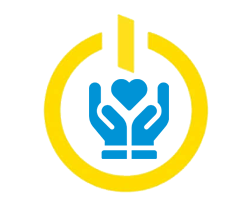 Core Values Logo Core Values Logo