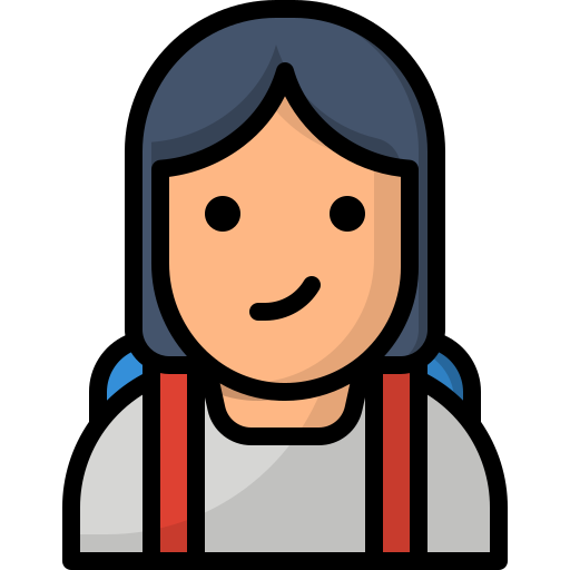 Elementary Icon