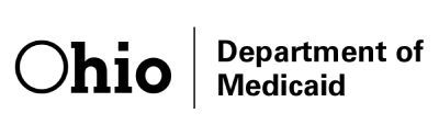 Ohio Department Of Medicaid