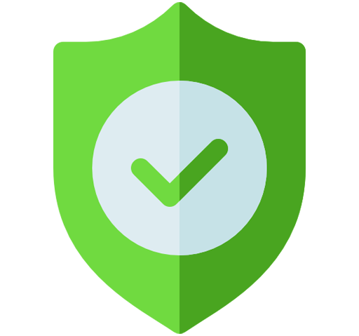Safety Icon