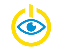 Vision Logo Vision Logo
