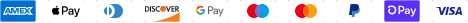 Payment Method Icon