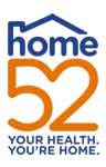 Home 52