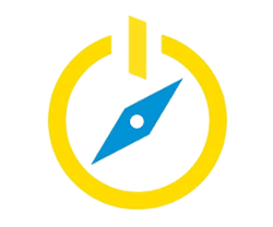 Mission Logo Mission Logo