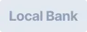 Local Bank