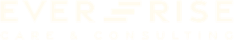 A white background with a striped pattern on it