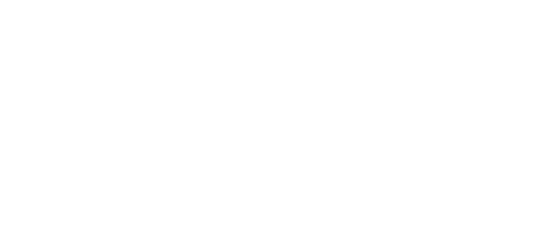 ward footer logo