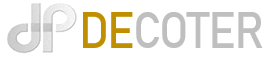 Logo - CVD