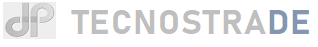 Tecnostrade Srl - Lavori stradali - Logo