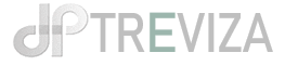 Logo - CDS