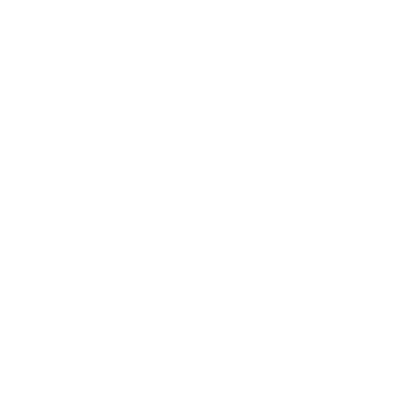 Blank white square image.