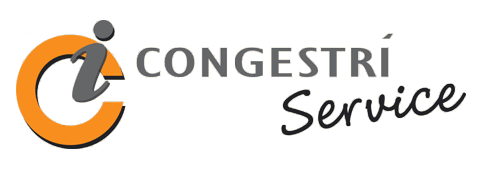 CONGESTRI SAS - LOGO