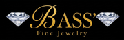 Bass' Fine Jewelry Logo