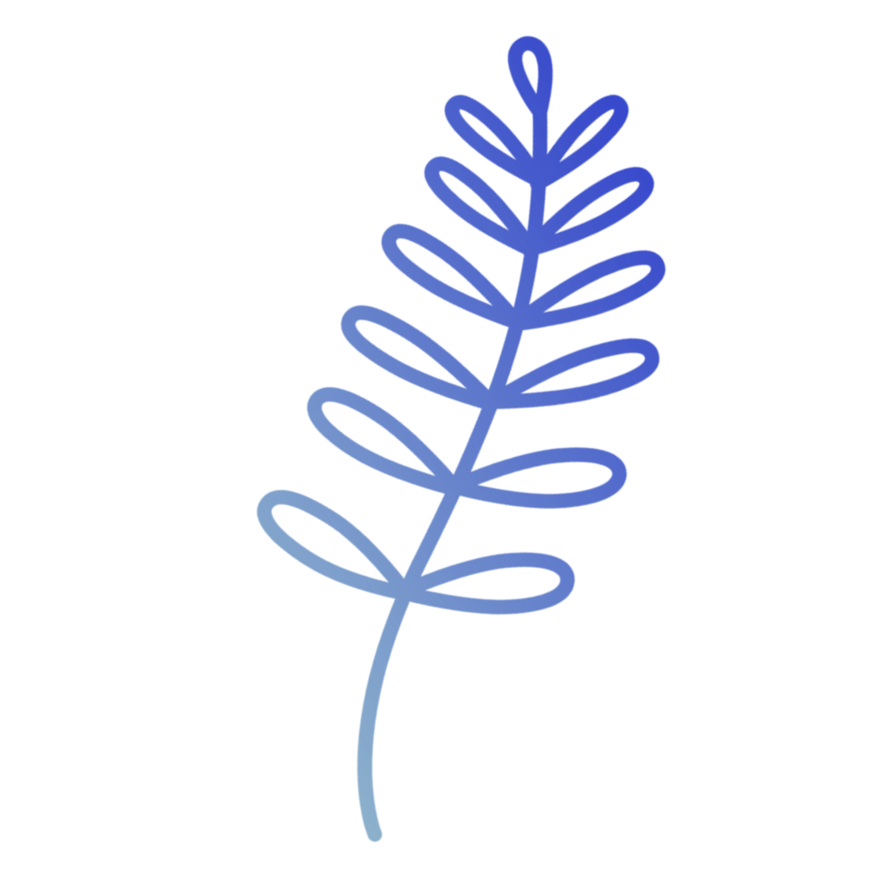 Indigo Art Therapy Studio