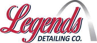 Legends Detailing Company