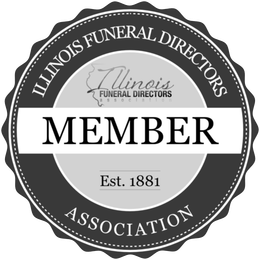 wendtfuneralhome