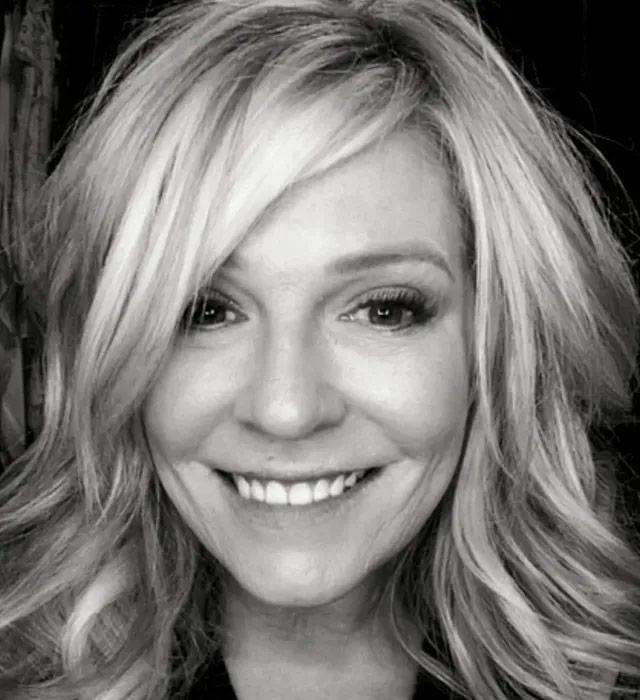 Tamara Wendt