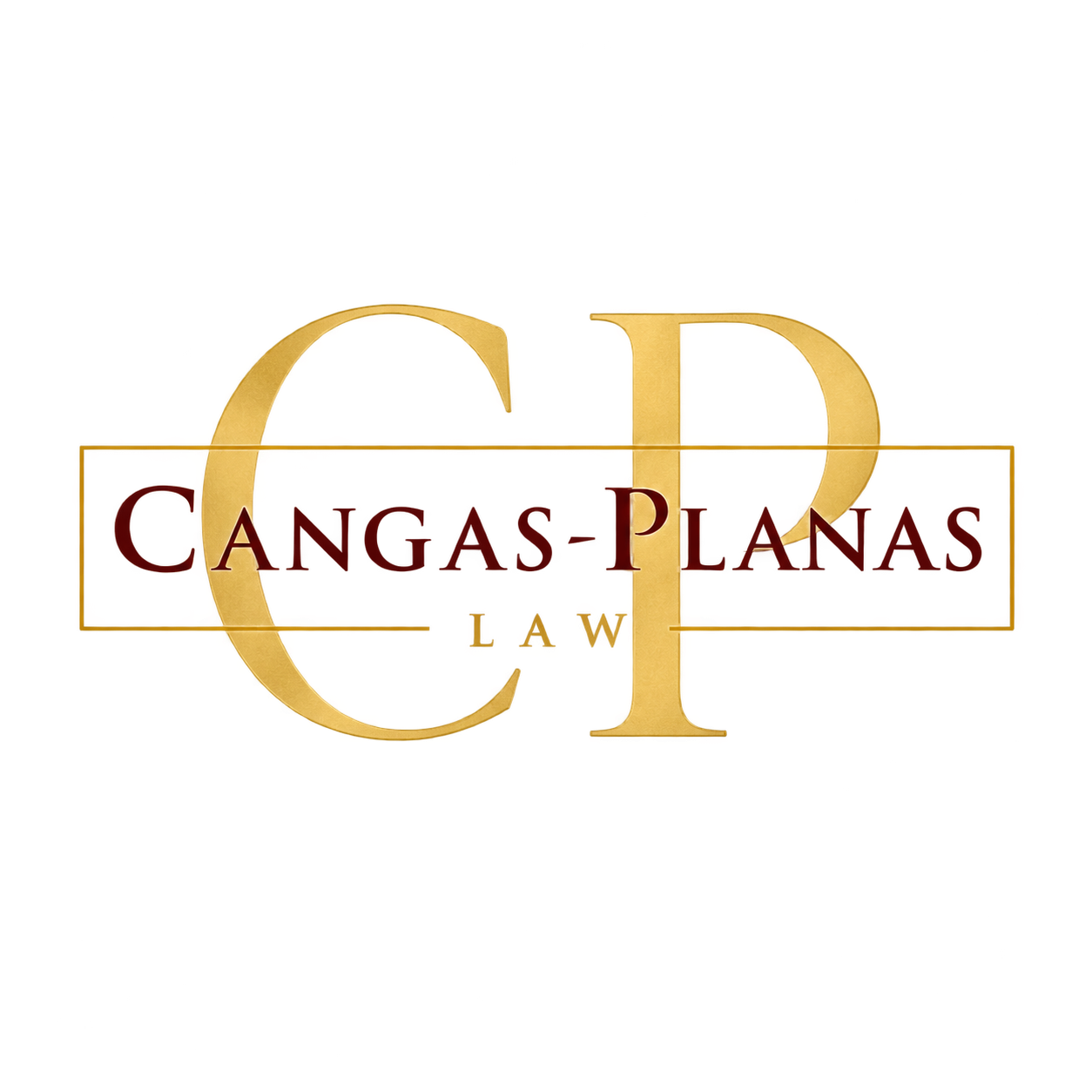 Cangas Law PLLC