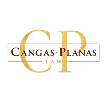 Cangas Law PLLC