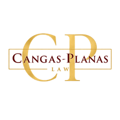 Cangas-Planas Law PLLC logo