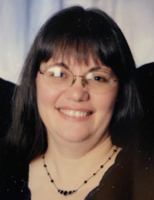 Staff Photo