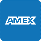 Amex