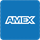 Amex