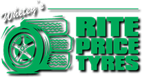 Rite Price Tyres: Providing Automotive Services in Berkeley Vale Tyres Central Coast