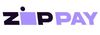 Zip Pay