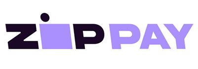 Zip Pay
