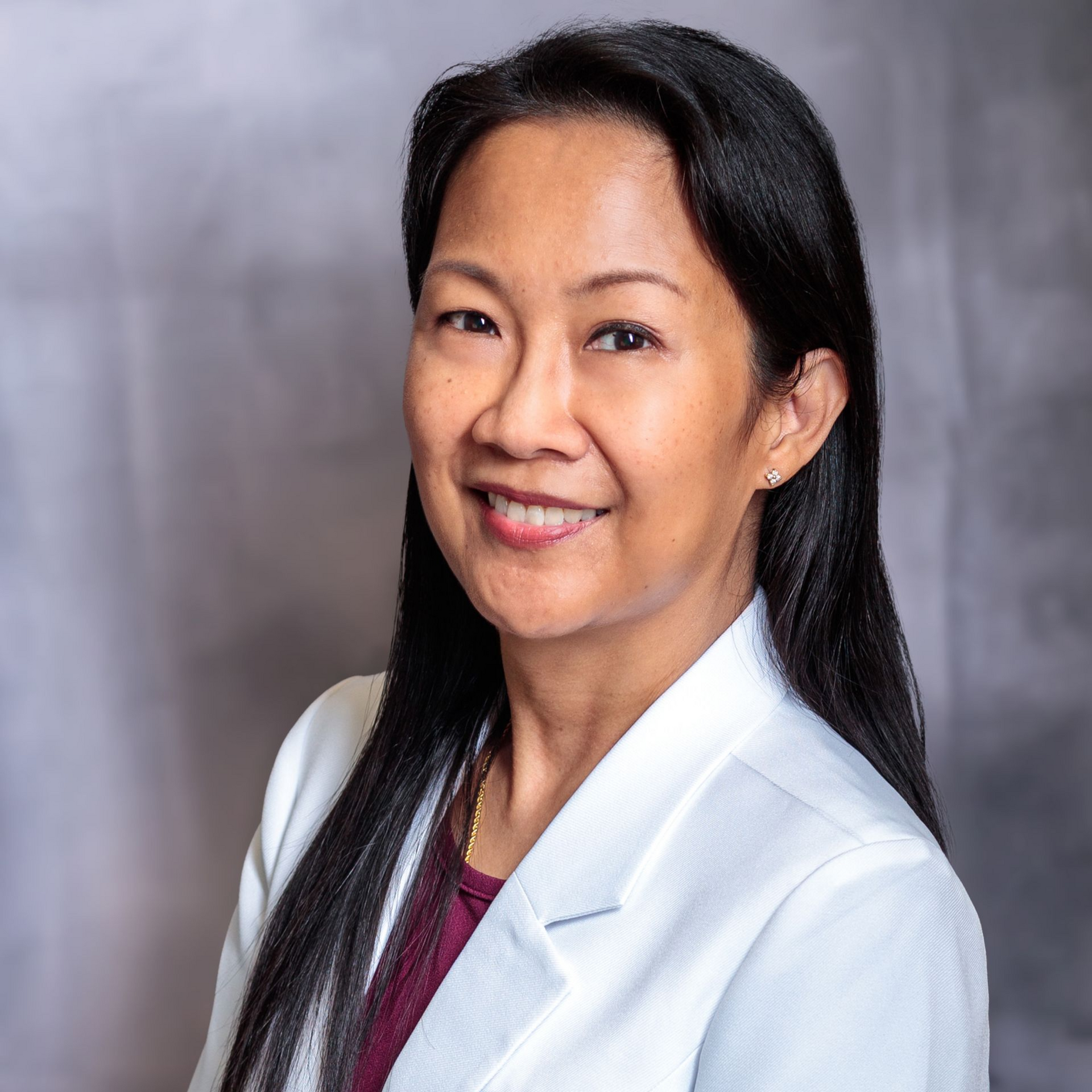 Dr. Eireen Chua
