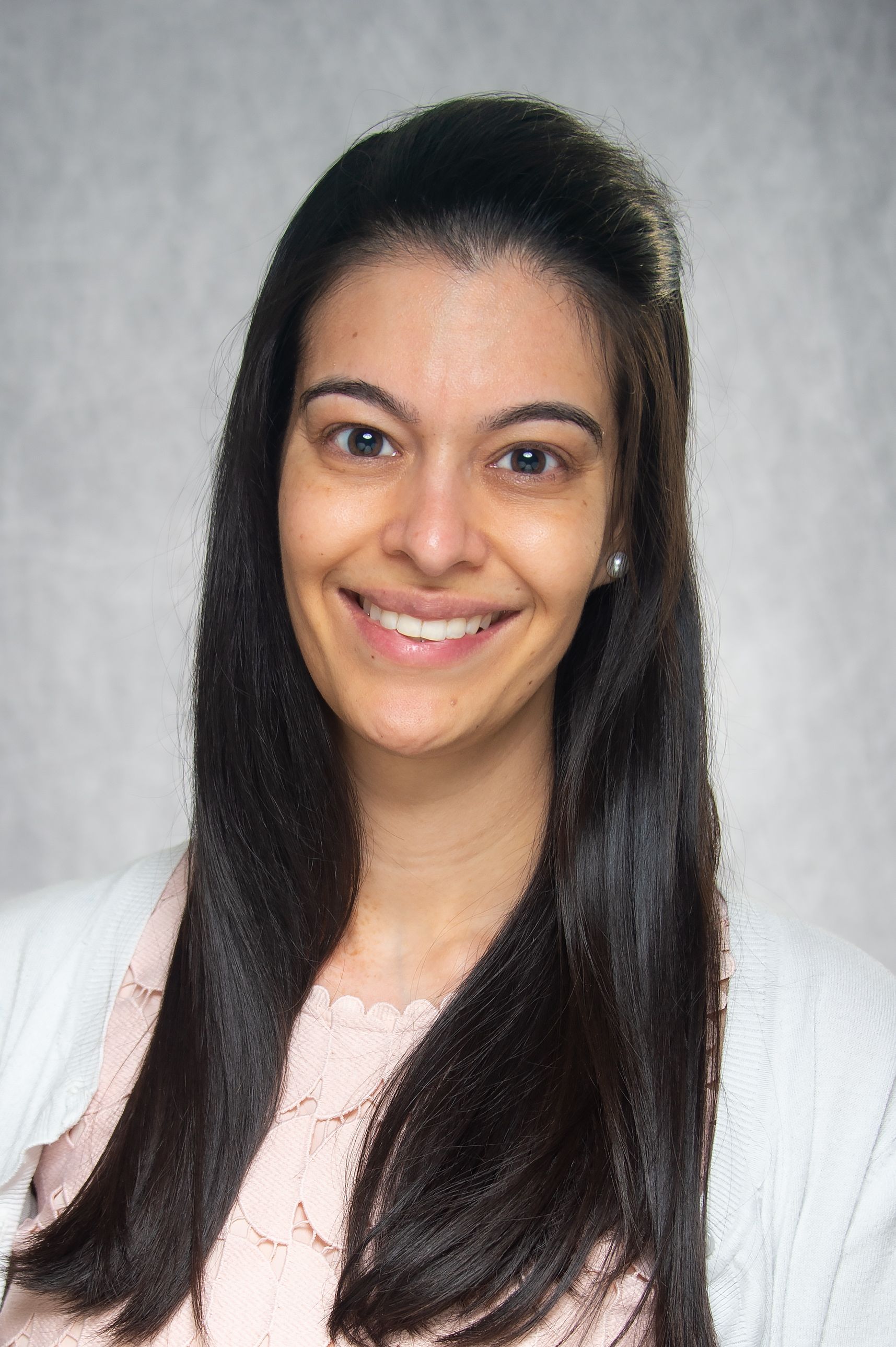 Dr. Camilla Gupta