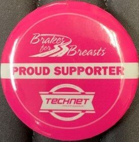 Auto Repair Janesville, WI Centerway Auto Repair