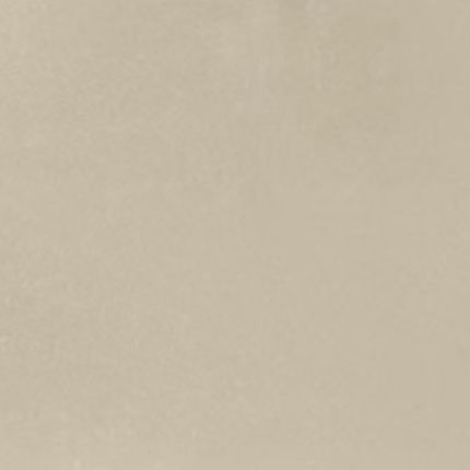 A close up of a beige quartz countertop.