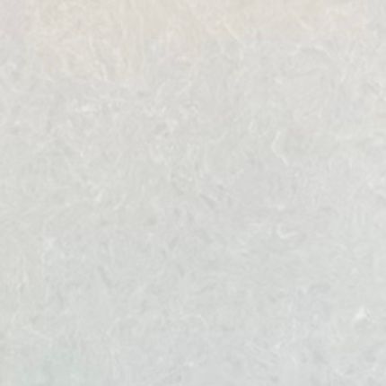 A close up of a piece of white paper.
