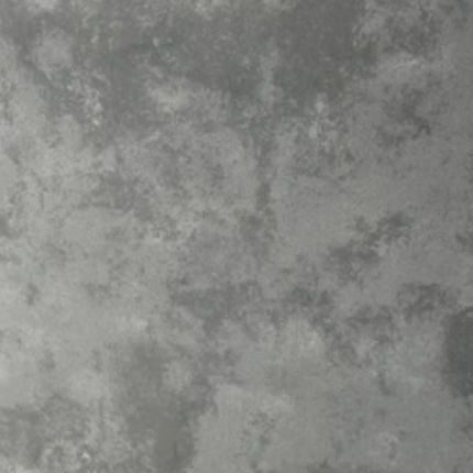 A close up of a gray marble texture.