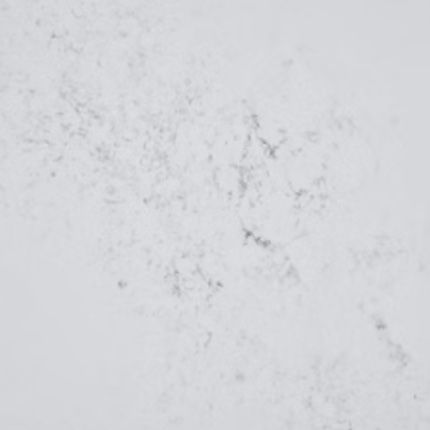 A close up of a quartz countertop.